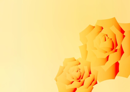 graphic patternsの写真素材