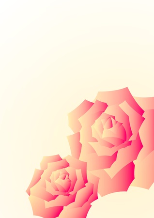 graphic patternsの写真素材