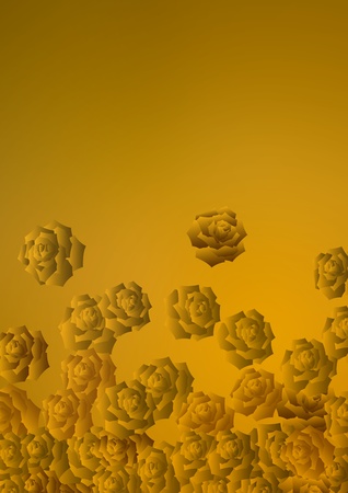 graphic patternsの写真素材