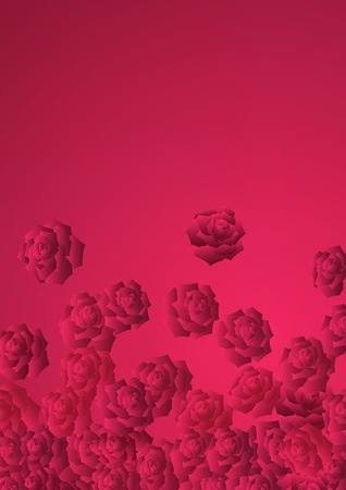 graphic patternsの写真素材