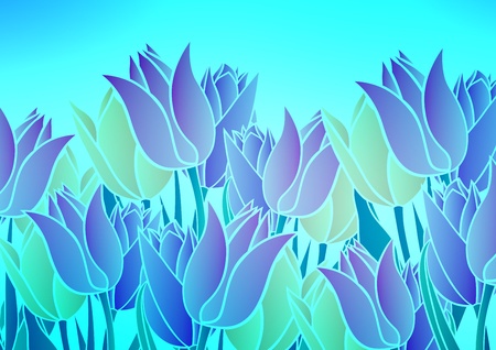 graphic patternsの写真素材