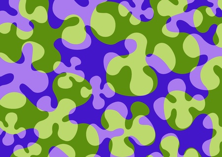 graphic patternsの写真素材