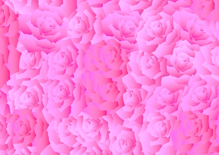 graphic patternsの写真素材