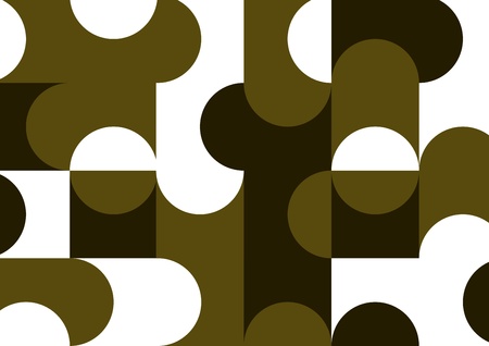 graphic patterns