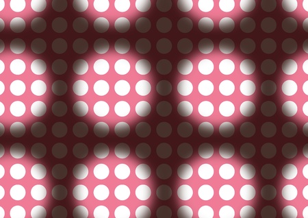 graphic patternsの写真素材