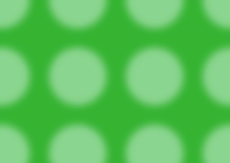 graphic patternsの写真素材