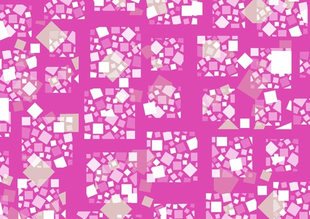graphic patterns