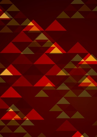 graphic patternsの写真素材