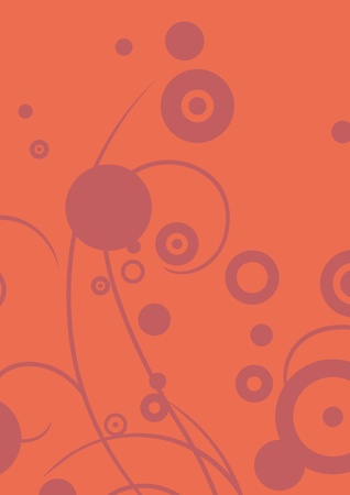 graphic patternsの写真素材