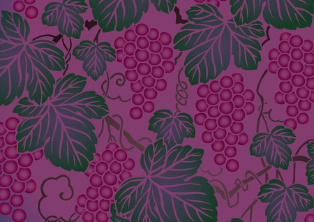 graphic patternsの写真素材