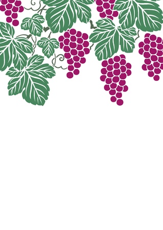 graphic patternsの写真素材