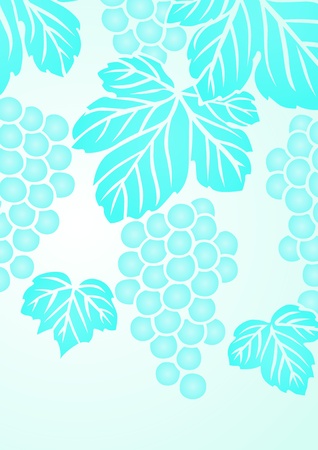 graphic patternsの写真素材