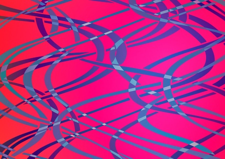 graphic patterns