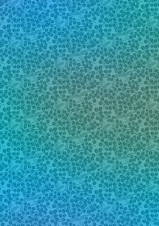 graphic patterns