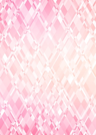 graphic patternsの写真素材