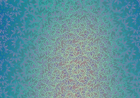 graphic patterns