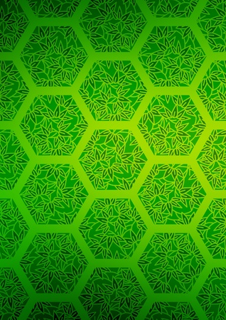 graphic patternsの写真素材