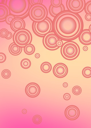 graphic patternsの写真素材