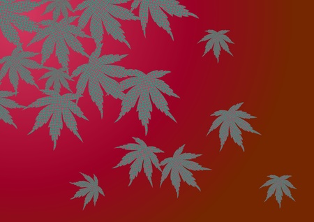 graphic patternsの写真素材