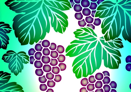 graphic patternsの写真素材