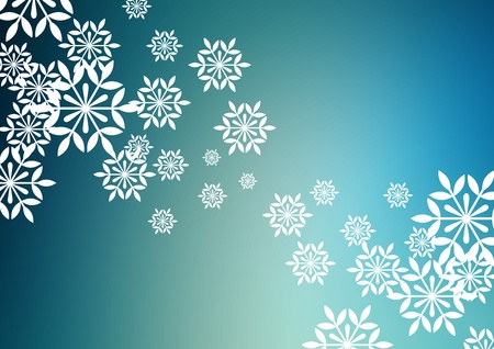 graphic patternsの写真素材