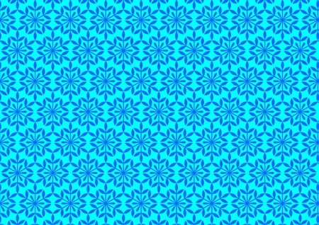 graphic patternsの写真素材