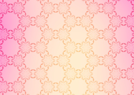 graphic patterns