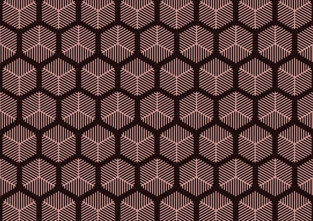 graphic patterns