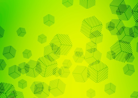 graphic patternsの写真素材