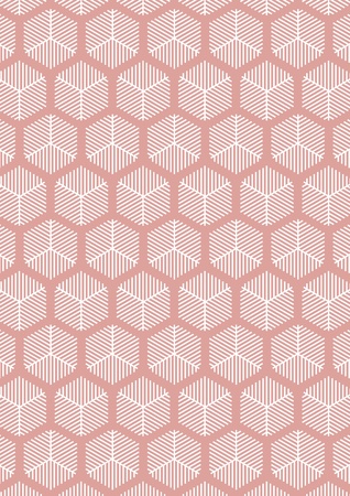 graphic patterns