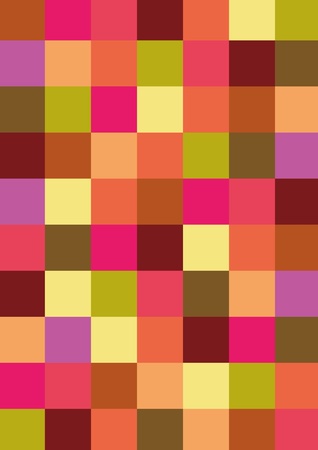 graphic patterns