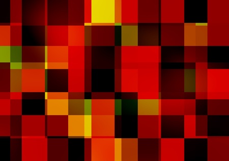 graphic patterns
