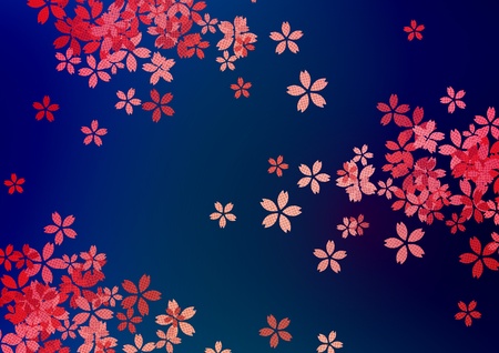 graphic patternsの写真素材