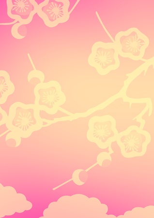 graphic patternsの写真素材