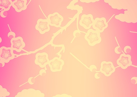 graphic patternsの写真素材