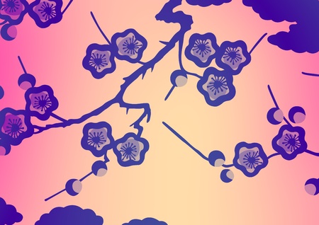 graphic patternsの写真素材