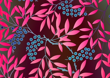 graphic patternsの写真素材