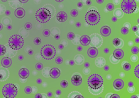 graphic patterns