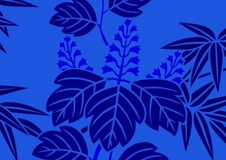 graphic patternsの写真素材
