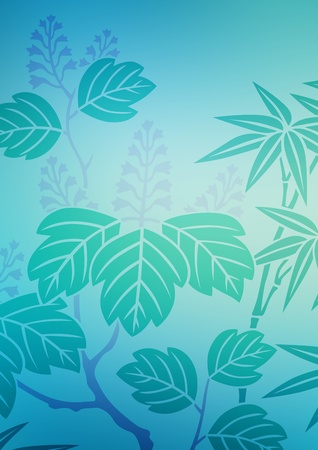 graphic patternsの写真素材