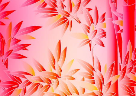 graphic patternsの写真素材