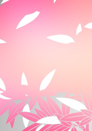 graphic patternsの写真素材