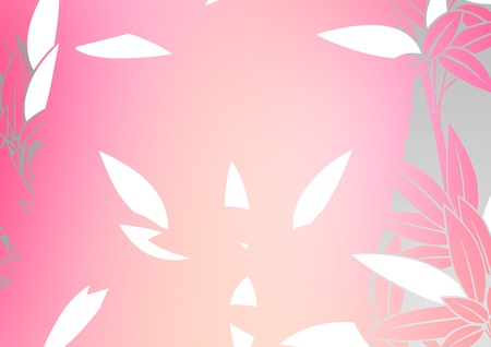 graphic patternsの写真素材