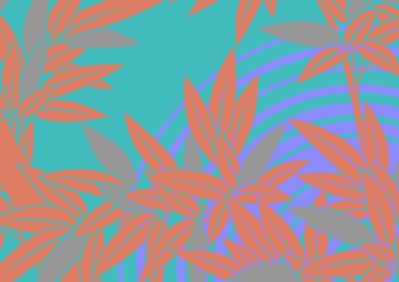 graphic patterns