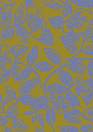 graphic patterns