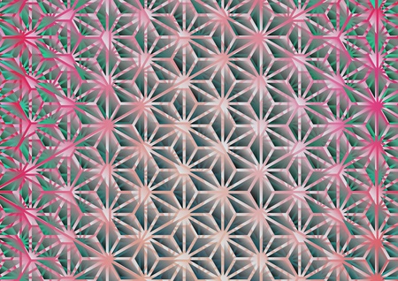 graphic patterns