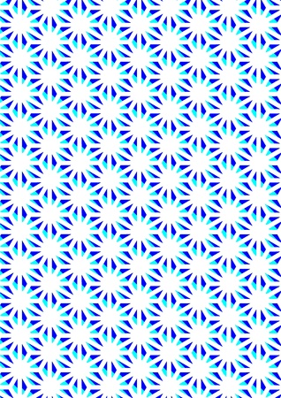 graphic patterns
