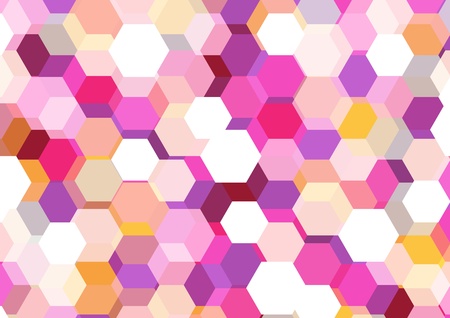 graphic patterns
