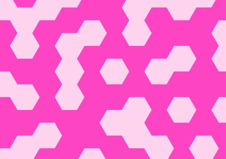 graphic patternsの写真素材