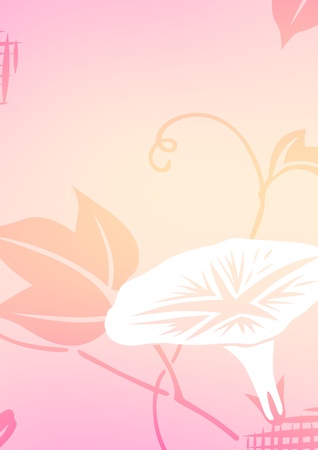 graphic patternsの写真素材